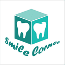 Smile Corner